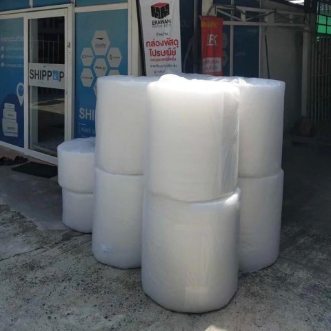 ร้านขายส่งบับเบิ้ล