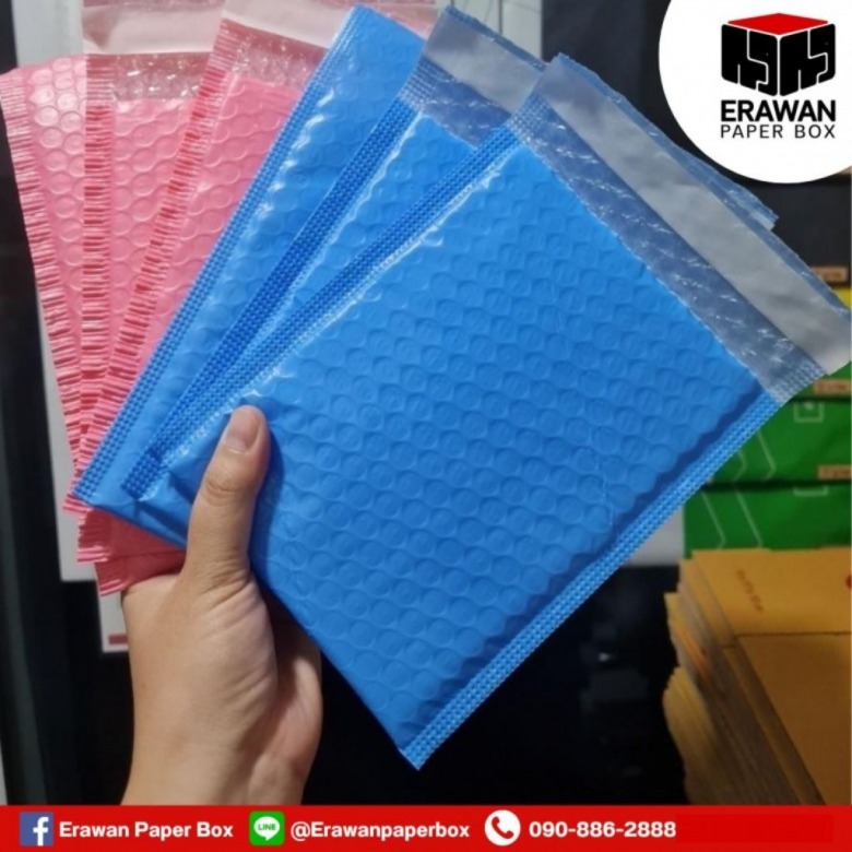 ขายส่งซองไปรษณีย์ สมุทรปราการ (1)