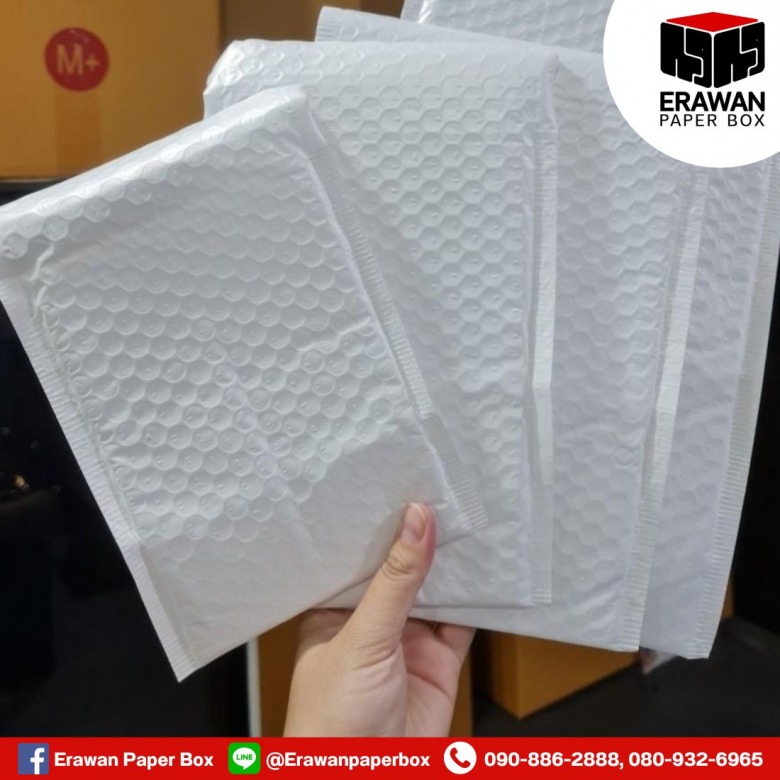 ขายส่งซองไปรษณีย์ สมุทรปราการ ขายส่งซองไปรษณีย์ สมุทรปราการ