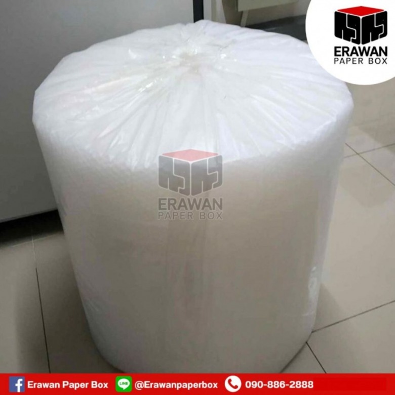 ขายอุปกรณ์แพ็คกิ้ง ราคาถูก สมุทรปราการ