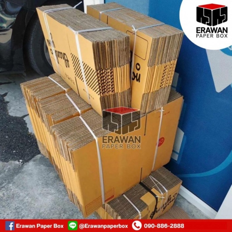 วัสดุแพ็คกิ้ง ขายอุปกรณ์แพ็คกิ้ง ราคาถูก สมุทรปราการ